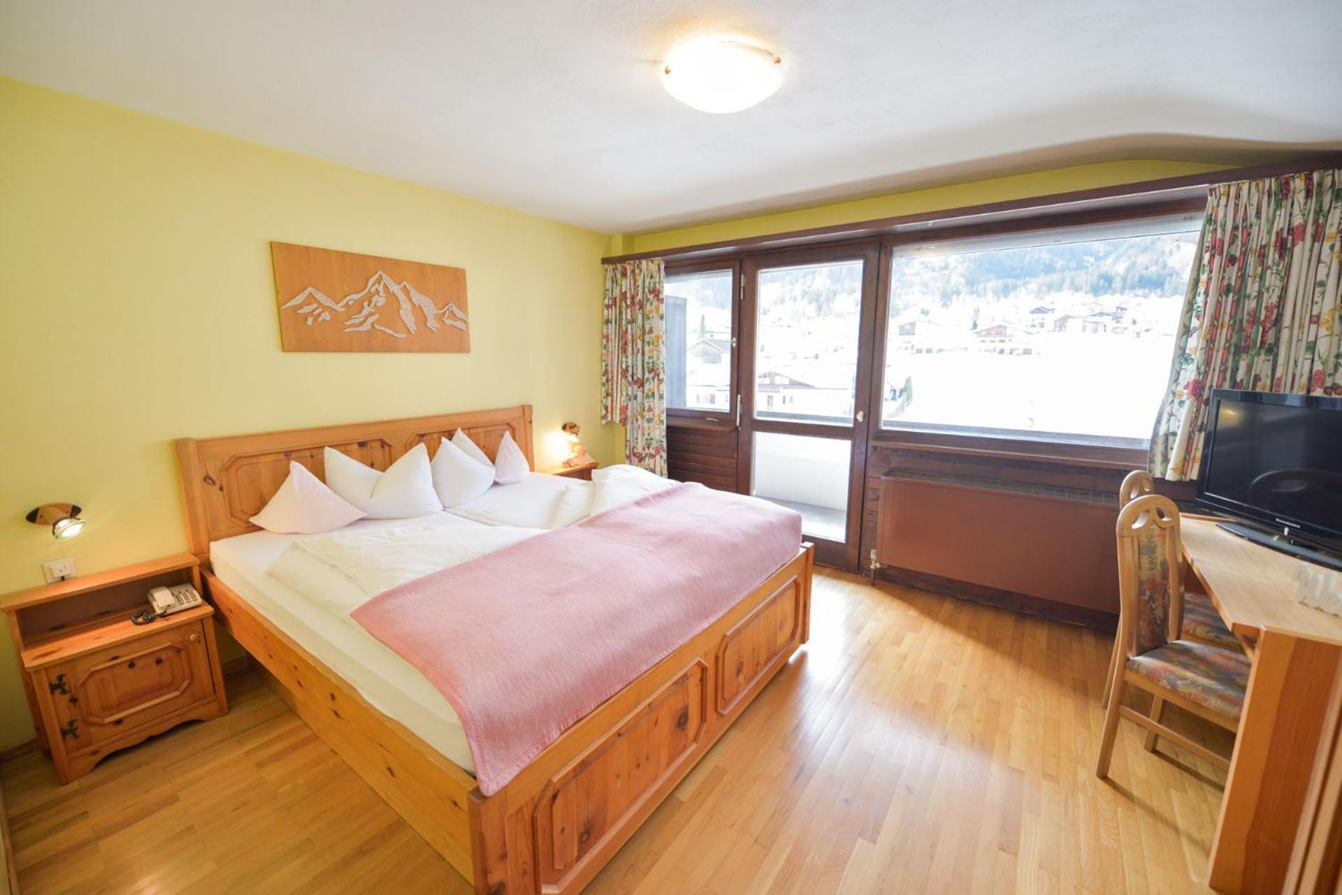 Chalet Sonne فاندنس المظهر الخارجي الصورة