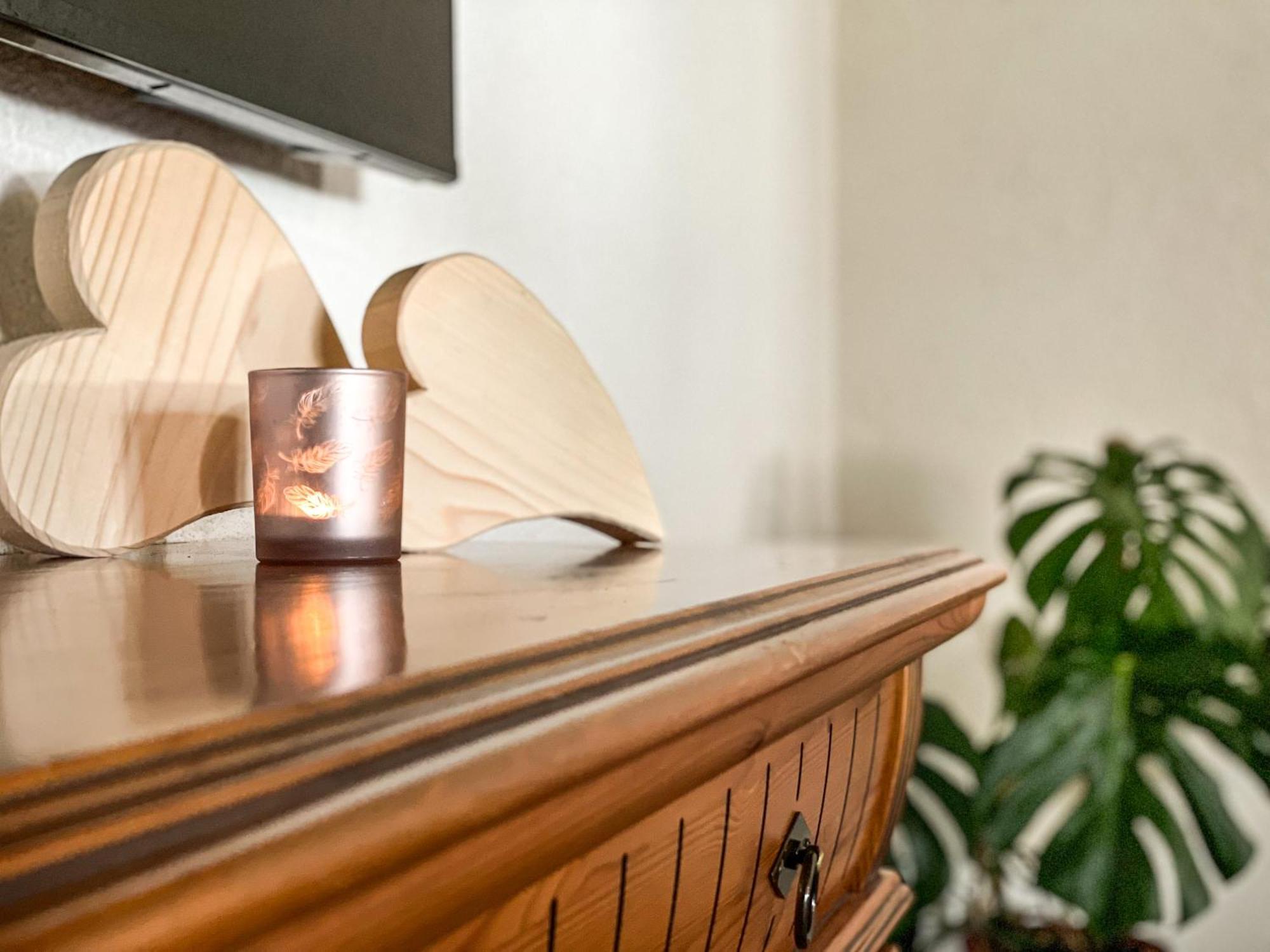 Chalet Sonne فاندنس المظهر الخارجي الصورة