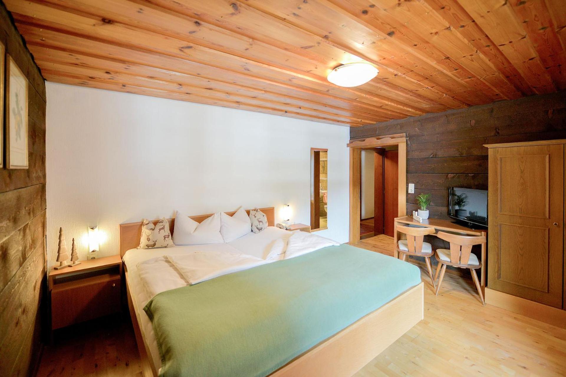 Chalet Sonne فاندنس المظهر الخارجي الصورة