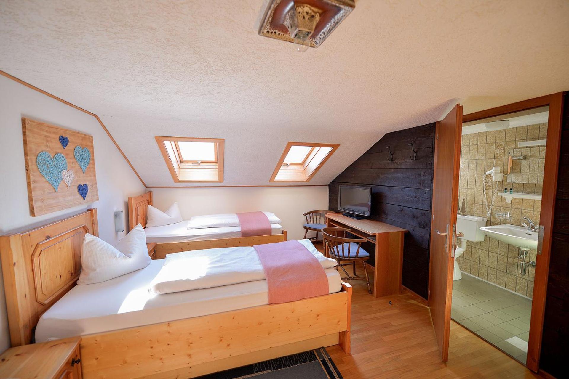 Chalet Sonne فاندنس المظهر الخارجي الصورة