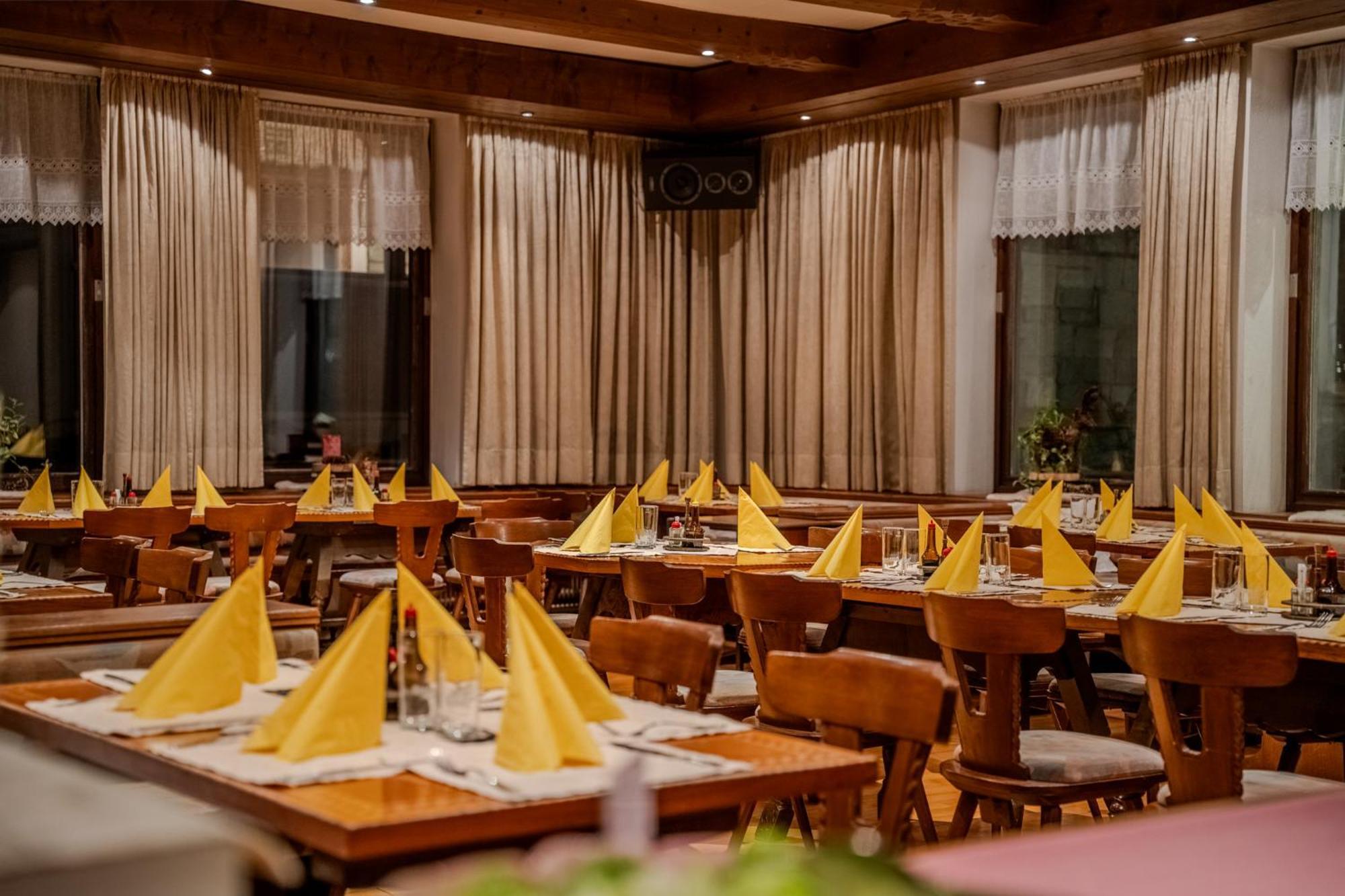 Chalet Sonne فاندنس المظهر الخارجي الصورة